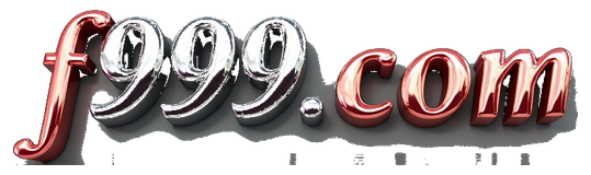 f999com logo