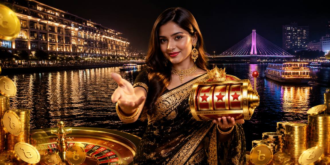 f999com ক্র্যাশ গেম