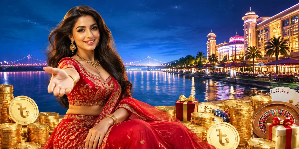 f999com আমাদের স্লট লবিতে কী আছে এবং কীভাবে আপনি রিল স্পিন করবেন